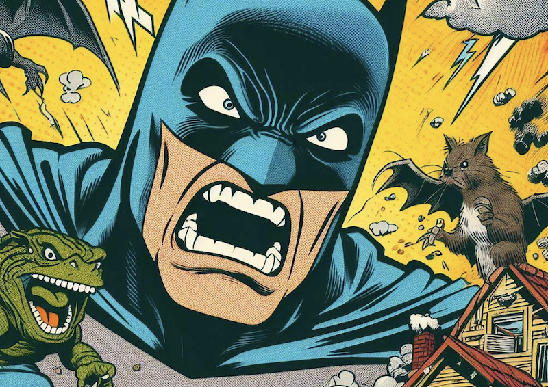 France: Government Cracking Down on “Vigilantism” in Wake of Vibrant Stabbing